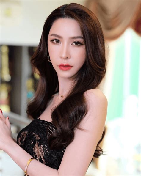 achj026|pornjapan 2สาวสวยไฮโซเรียกเด็กหนุ่มมามั่วเซ็กซ์ในคอนโด ACHJ.
